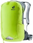 deuter Race Air 14+3 Fahrradrucksack