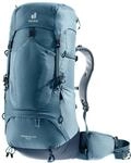 deuter Aircontact Lite 50 + 10 leichter Trekkingrucksack