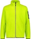 CMP - Herrenjacke, S&auml;ure, 56