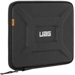 Urban Armor Gear universal Laptop / Tablet Tasche f&uuml;r Apple iPad Pro 12.9 / MacBook