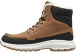 Helly Hansen Herren Garibaldi V3, Neu Weizen, 45