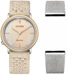 Citizen EM1006-40A