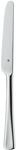 WMF Denver Men&uuml;messer mono 23,3 cm, Cromargan Edelstahl poliert, gl&auml;nzend,