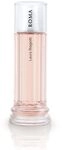 Laura Biagiotti Roma Fiori Bianchi Eau de Toilette 100 ml f&uuml;r Damen &ndash;
