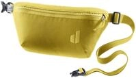 deuter Avengo 1.5 Lifestyle Crossbody Bag