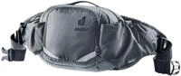 deuter Pulse 5 Fahrrad H&uuml;fttasche Graphite