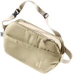 deuter Passway 4+1 Lifestyle Crossbody Bag