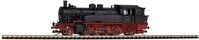 Piko TT 47130 TT Dampflok BR 93.0 der DR