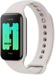 Xiaomi Redmi Smart Band 2 Fitness-Tracker & Aktivit&auml;ts-Tracker (1,47" Display, SpO2