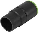 Festool 500671 Anschlussmuffe D 36/32 DM-AS