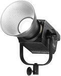 NANLITE Studio-Scheinwerfer FS-200B Bi-Color