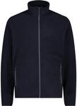 CMP - Herrenjacke, B.Blue-Ice, 56