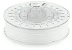 extrudr Greentec PRO 1.75mm 0.8kg white