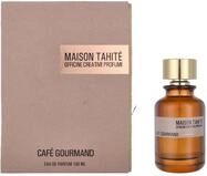 Maison Tahite 100 ml