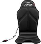 Next Level Racing HF8 - Haptic Feedback Gaming Pad (NLR-G001)