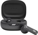JBL Live Flex &ndash; In-Ear-Bluetooth-Kopfh&ouml;rer mit 40 Stunden Akkulaufzeit &ndash;