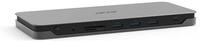 Acer USB Type-C Gen1 Universal Dock with EU Power Cord ADK230