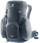 deuter Gr&ouml;den 32 Classic Wanderrucksack
