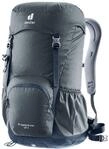 deuter Zugspitze 24 Wanderrucksack