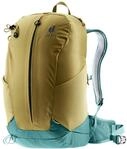 deuter AC Lite 23 Wanderrucksack