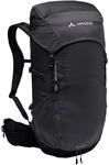 VAUDE Rucksack Neyland 30 Liter, black, Einheitsgr&ouml;&szlig;e