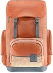 deuter Scula School Backpack (30 L)