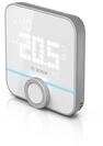 Bosch Smart Home Raumthermostat II f&uuml;r kabelgebundener Heizsysteme, 230 V,