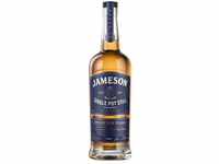 Jameson Single Pot Still Irish Whiskey Five Oak Cask Release 46% Vol. 0,7l