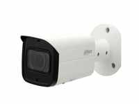DAHUA Europe Lite DH-IPC-HFW2431T-ZS-S2 IP Security Camera Indoor & Outdoor...