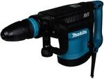 Makita HM1213C Stemmhammer f&uuml;r SDS-MAX 1.510 W