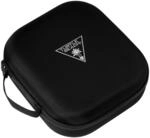 Turtle Beach Ear Force HC1 Headset-Tasche