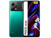 Poco X5 5G Green 8GB RAM 256GB ROM