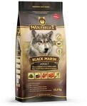 WOLFSBLUT &ndash; Black Marsh Adult | Trockenfutter mit nat&uuml;rlichen Zutaten und