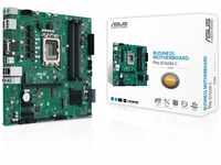 ASUS PRO B760M-C CSM Business Mainboard Sockel Intel LGA 1700 (mATX, CSM,...