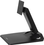 ERGOTRON Neo-Flex&reg; Touchscreen Stand ab 6,5 bis 10,8kg.bis 27 Zoll VESA...