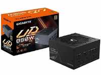 Gigabyte GP-UD850GM PG5 PC Netzteil 850W 80PLUS® Gold
