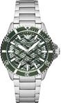 Emporio Armani AR60061 Herren Armbanduhr