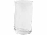 Muubs - Glass Furo L - Clear 4 pcs (9520000102)