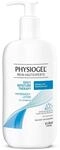 PHYSIOGEL Daily Moisture Therapy Handwaschlotionf&uuml;r trockene Haut, 400ml 