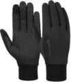 Reusch Ashton Touch-TEC Alltagshandschuhe Touchscreen Handschuhe Sporthandschuhe