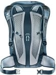 deuter Rotsoord 25+5 Commuter Fahrradrucksack