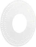 hansgrohe Dichtmanschette iBox universal, 96445000