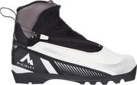 Mc Kinley Active Pro Langlaufschuhe White/Black 6