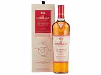 The Macallan The Harmony Collection by INTENSE ARABICA 44% Vol. 0,7l in...