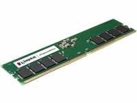 Kingston Branded Memory 16GB (2x8GB) Kit mit 2 DDR5 4800MT/s DIMM Module