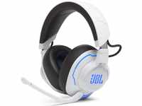 JBL Quantum 910P Over-Ear Gaming Kopfhörer – Für die Playstation und weitere