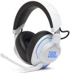 JBL Quantum 910P Over-Ear Gaming Kopfh&ouml;rer &ndash; F&uuml;r die Playstation und weitere