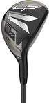 Wilson Staff Golfschl&auml;ger, Launch Pad 2 Hybrid, Schaft aus Graphit