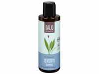 DALIO - Sensitiv Shampoo - 1x 200 ml Flasche - für empfindliche Kopfhaut - mit...