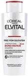 L'Or&eacute;al Paris Elvital Bond Repair Plus Shampoo, sanfte Reinigung zur...
